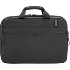 Kép 4/10 - HP notebook táska Renew Executive 16" fekete (6B8Y2AA)