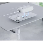 Kép 7/8 - Ubiquiti UACC-AI-Theta-CMS AI Theta Mennyezeti Rögzítőrendszer