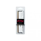 Kép 4/10 - Kingston Technology FURY Beast 16GB 6000MT/s DDR5 CL30 DIMM Fehér EXPO