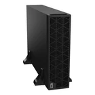 Kép 2/7 - APC SRTG192XLBP4 Külső akkumulátorcsomag 192V 32*5Ah Smart-UPS RT-hez