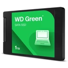 Kép 2/2 - WD Green SATA SSD
