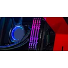 Kép 18/27 - Kingston Technology FURY 32GB 3200MT/s DDR4 CL16 DIMM Renegade RGB