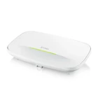 Kép 7/7 - Zyxel NWA130BE-EU0101F WLAN csatlakozási pont 5764 Mbit/s Fehér Ethernet-áramellátás (PoE) támogatása