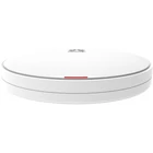 Kép 1/4 - Huawei AirEngine 6761-21 10000 Mbit/s Fehér Ethernet-áramellátás (PoE) támogatása