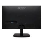 Kép 3/7 - Acer EK251QGBI - 120Hz | Full HD | 24,5" | IPS | 1ms