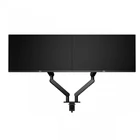 Kép 1/9 - AOC AM420B asztali TV konzol 86,4 cm (34") Fekete