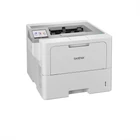 Kép 6/6 - Brother HL-L6410DN lézeres nyomtató 1200 x 1200 DPI A4 Wi-Fi