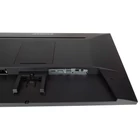 Kép 10/10 - iiyama XU2793HSU-B7 27 hüvelykes IPS 1920x1080 300cd/m2 1ms HDMI DP USB