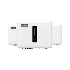 Kép 3/3 - Solinteg 15 kW-os hibrid inverter
