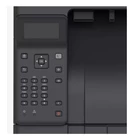 Kép 6/10 - Canon i-SENSYS LBP246dw II A4 Wi-Fi