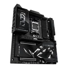Kép 5/10 - ASUS ROG CROSSHAIR X870E EXTREME AMD X870E Socket AM5 Extended ATX