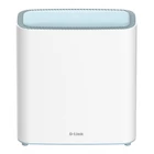 Kép 2/10 - D-Link AX3200 2402 Mbit/s Fehér