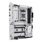 Kép 3/10 - ASUS B850 MAX GAMING WIFI W AMD B850 Socket AM5 ATX