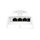 Kép 4/4 - TP-Link Omada EAP215-Bridge KIT Hálózati híd 867 Mbit/s Fehér