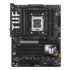 Kép 2/8 - ASUS TUF GAMING X870-PLUS WIFI AMD X870 Socket AM5 ATX