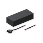 Kép 1/3 - Teltonika EU 2-pin Power Supply Unit 62W