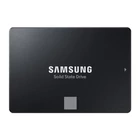 Kép 1/9 - Samsung 870 EVO 2000 GB Fekete