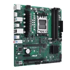 Kép 2/8 - ASUS PRO B650M-CT-CSM AMD B650 Socket AM5 Micro ATX