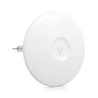 Kép 3/7 - Ubiquiti Wave-Pro Wave Pro