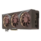 Kép 7/10 - ASUS GeForce RTX 5080 Noctua OC 16GB GDDR7