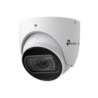 Kép 1/4 - TP-Link InSight S445ZI VIGI 4MP IR Motorised Varifocal Turret Network Camera