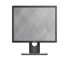 Kép 1/6 - DELL P1917S LED display 48,3 cm (19") 1280 x 1024 pixelek SXGA Fekete