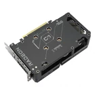 Kép 5/10 - ASUS Dual -RX9060XT-16G AMD Radeon RX 9060 XT 16 GB GDDR6