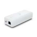 Kép 3/9 - Ubiquiti UDB híd és jelismétlő Hálózati híd 866,7 Mbit/s Fehér