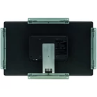 Kép 10/10 - iiyama ProLite TF2215MC-B2, 54.6cm (21.5''), Projected Capacitive, 10 TP, Full HD, black