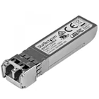 Kép 1/3 - StarTech.com MASFP10GBLR halózati adó-vevő modul Száloptikai 10000 Mbit/s SFP+ 1310 nm