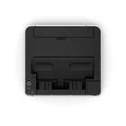 Kép 8/8 - ECOTANK M1180 A439PPM INKJET MONO SFP 1200X2400DPI