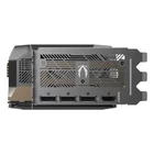 Kép 2/8 - Zotac GeForce RTX 5080 AMP Extreme Infinity 16GB GDDR7 DLSS4