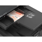 Kép 6/8 - KYOCERA ECOSYS MA5500ifx Mono Multifunction Laser Printer 55 ppm