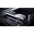 Kép 5/6 - G.Skill Trident Z F5-6000J3636F16GX2-TZ5S memóriamodul 32 GB 2 x 16 GB DDR5 288-pin DIMM