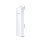 Kép 2/2 - TP-Link CPE220 WLAN csatlakozási pont 300 Mbit/s Fehér Ethernet-áramellátás (PoE) támogatása