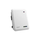 Kép 3/3 - Hibrid Inverter SMA Sunny Tripower 5.0 SMART ENERGY