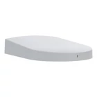 Kép 1/3 - AXIS 01783-001 biztonsági kamera kiegészítő Tartó