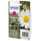 Kép 2/2 - Epson Daisy C13T18034022 tintapatron 1 db Eredeti Magenta