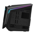 Kép 7/10 - GIGABYTE AORUS C700 GLASS Full Tower Fekete