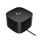 Kép 4/10 - HP Thunderbolt Dock 120W G4