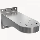 Kép 1/2 - AXIS 02325-001 biztonsági kamera kiegészítő Tartó