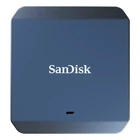 Kép 1/3 - SanDisk Professional PRO-CINEMA