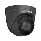 Kép 1/6 - BCS BCS-P-EIP55VSR4-Ai2-G IP kupola kamera 5MP motoros zoommal és intelligens funkciókkal