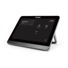 Kép 5/5 - Yealink MeetingBar A30-020 videokonferencia rendszer 8 MP Ethernet/LAN csatlakozás Videokollaborációs eszköz