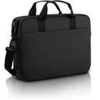Kép 1/4 - DELL CC5623 38,1 cm (15") Védőtok Fekete