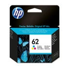 Kép 1/10 - HP 62 Tri-color Original Ink Cartridge
