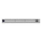 Kép 3/9 - Ubiquiti USW-Pro-XG-48 Switch Pro XG L3 (48-portos)