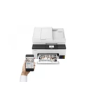 Kép 9/10 - Canon MAXIFY GX2050 Tintasugaras A4 600 x 1200 DPI Wi-Fi