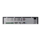 Kép 4/4 - Hanwha HRX-1635 Fekete