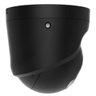 Kép 4/6 - Ajax Systems 126264.197.BL1 Kültéri kupola kamera TurretCam HL 2.8 mm - fekete